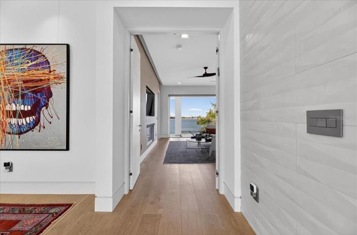 Image No.18-Propriété de 4 chambres à vendre à St. Pete Beach