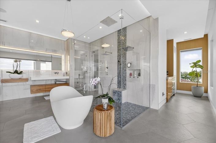 Image No.21-Propriété de 4 chambres à vendre à St. Pete Beach