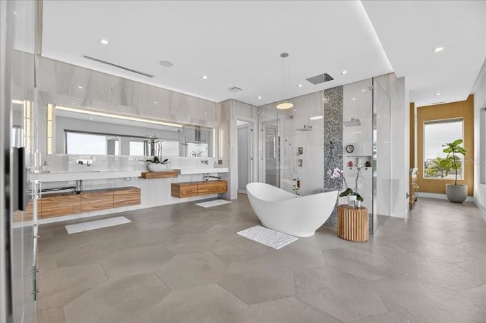 Image No.22-Propriété de 4 chambres à vendre à St. Pete Beach