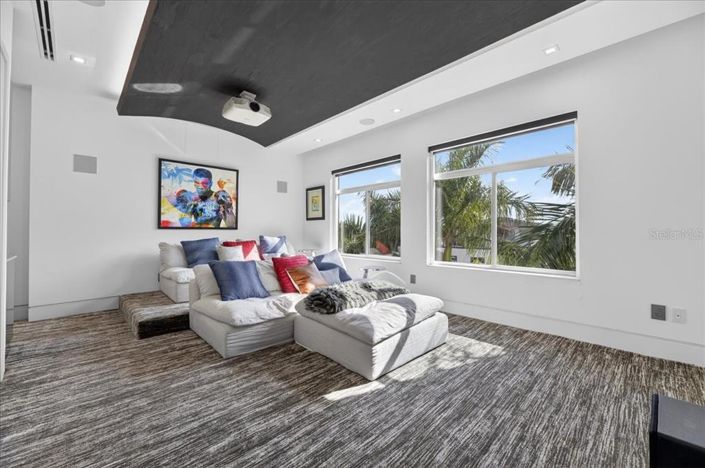 Image No.32-Propriété de 4 chambres à vendre à St. Pete Beach