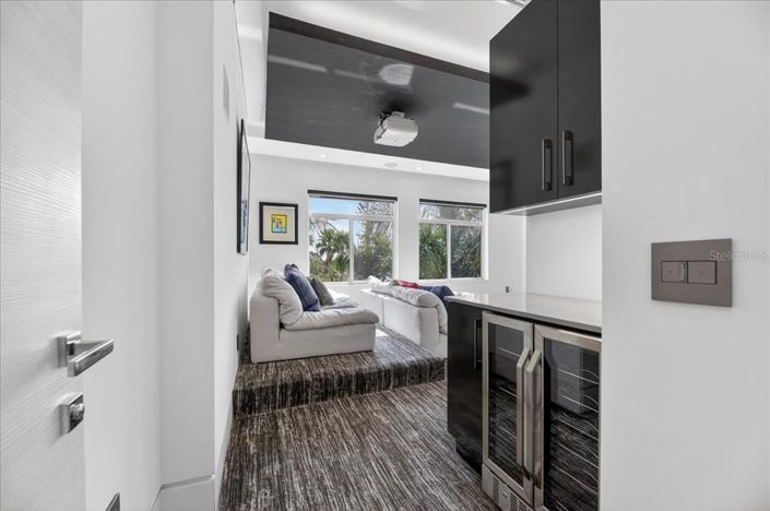 Image No.33-Propriété de 4 chambres à vendre à St. Pete Beach