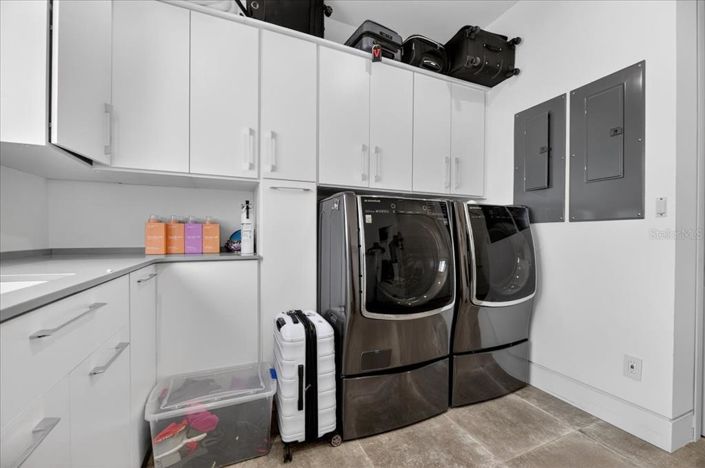 Image No.34-Propriété de 4 chambres à vendre à St. Pete Beach