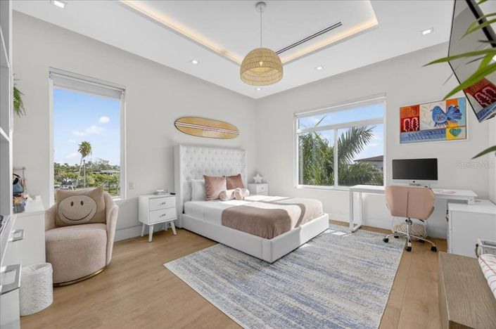 Image No.36-Propriété de 4 chambres à vendre à St. Pete Beach