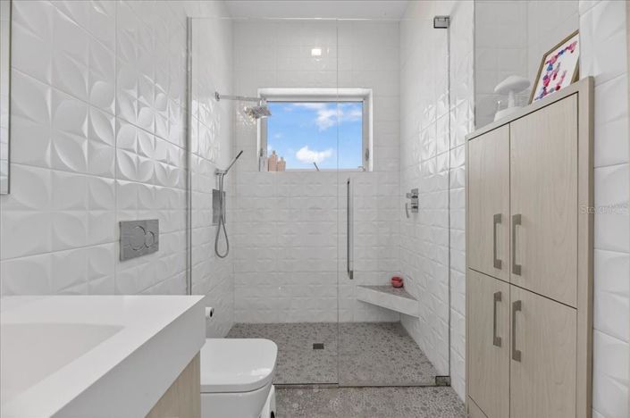 Image No.37-Propriété de 4 chambres à vendre à St. Pete Beach