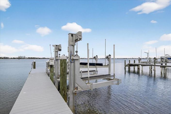 Image No.40-Propriété de 4 chambres à vendre à St. Pete Beach