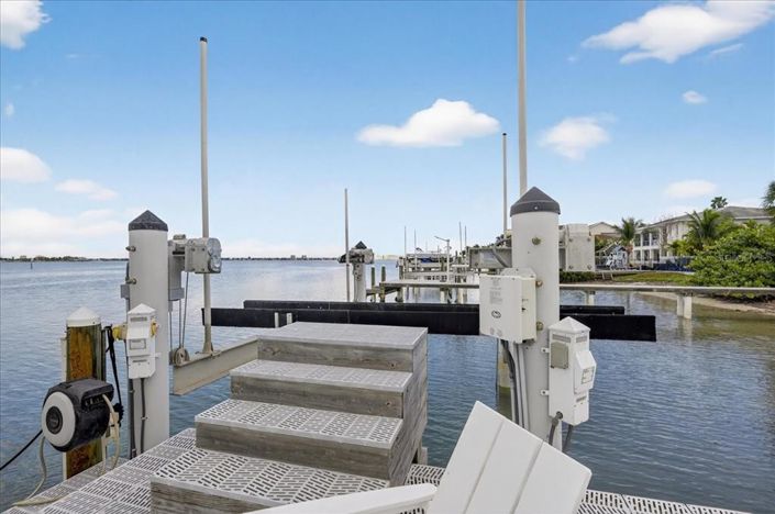 Image No.41-Propriété de 4 chambres à vendre à St. Pete Beach