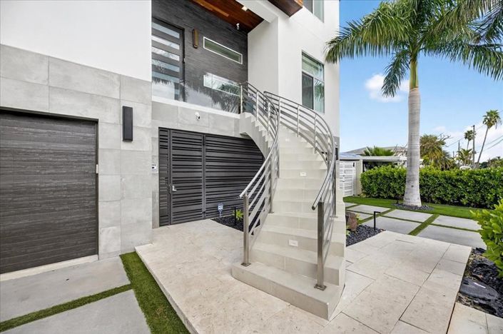 Image No.43-Propriété de 4 chambres à vendre à St. Pete Beach