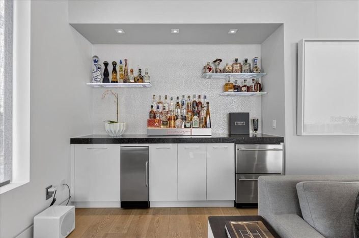 Image No.45-Propriété de 4 chambres à vendre à St. Pete Beach