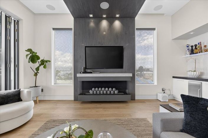 Image No.46-Propriété de 4 chambres à vendre à St. Pete Beach