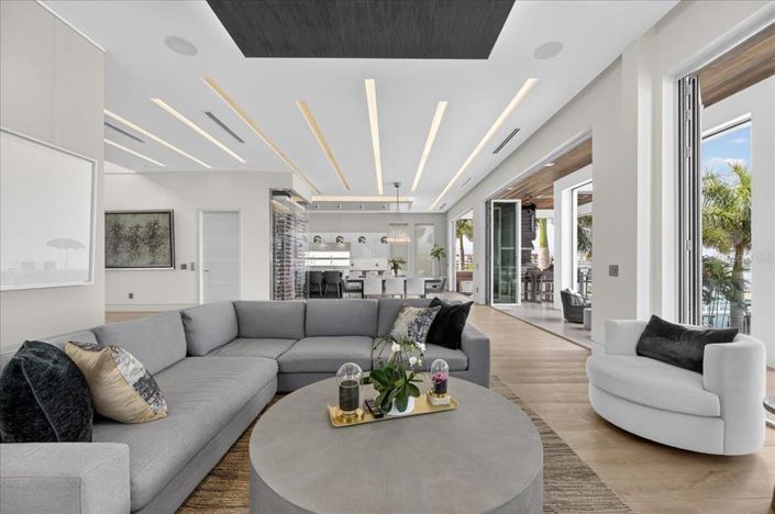 Image No.47-Propriété de 4 chambres à vendre à St. Pete Beach