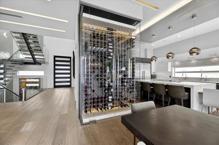 Image No.49-Propriété de 4 chambres à vendre à St. Pete Beach