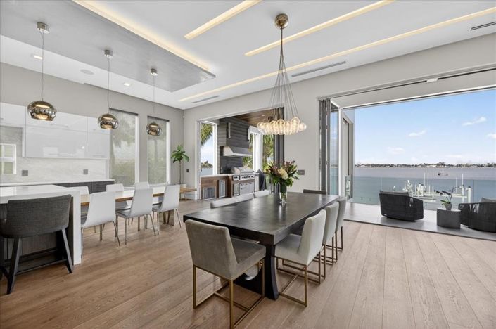 Image No.50-Propriété de 4 chambres à vendre à St. Pete Beach