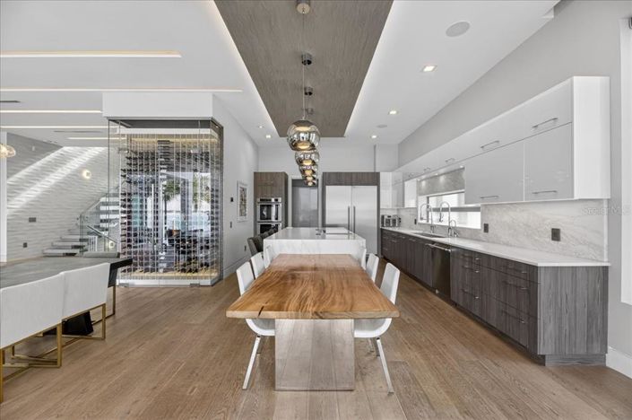 Image No.51-Propriété de 4 chambres à vendre à St. Pete Beach