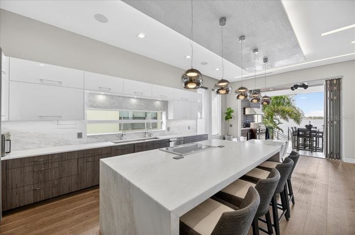 Image No.53-Propriété de 4 chambres à vendre à St. Pete Beach