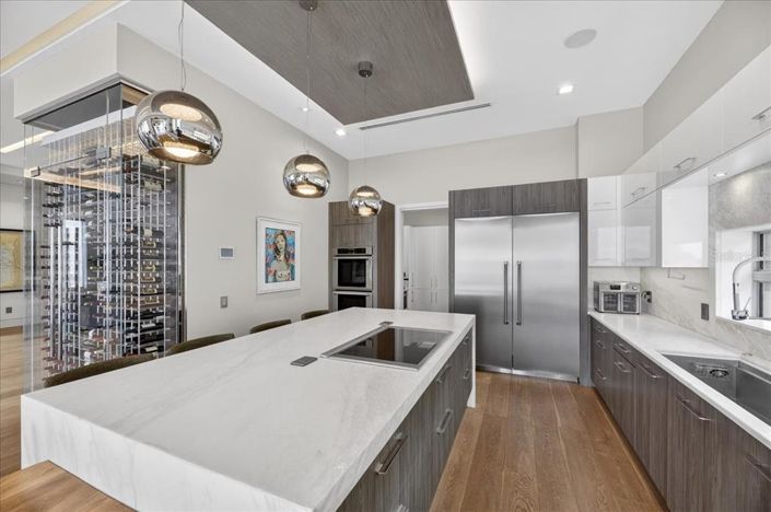 Image No.54-Propriété de 4 chambres à vendre à St. Pete Beach