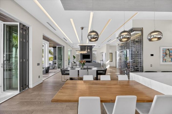 Image No.55-Propriété de 4 chambres à vendre à St. Pete Beach