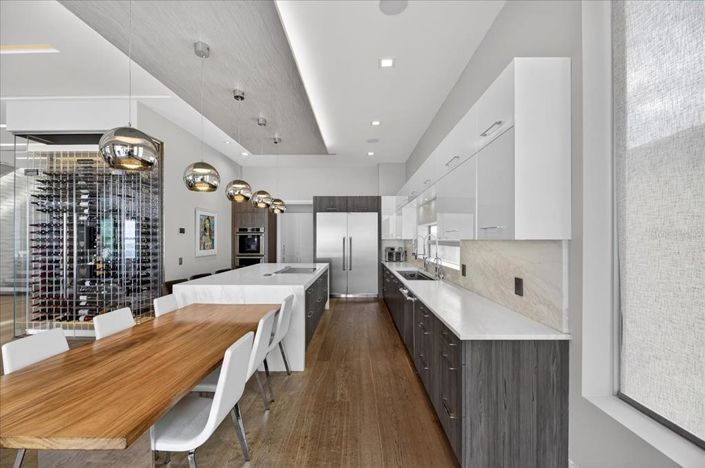 Image No.56-Propriété de 4 chambres à vendre à St. Pete Beach