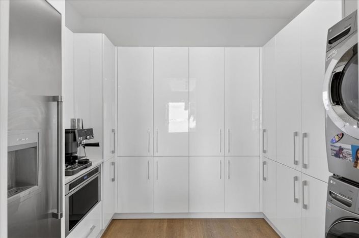 Image No.57-Propriété de 4 chambres à vendre à St. Pete Beach