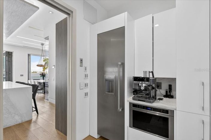 Image No.58-Propriété de 4 chambres à vendre à St. Pete Beach