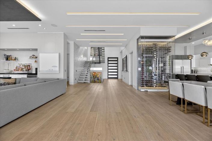 Image No.59-Propriété de 4 chambres à vendre à St. Pete Beach