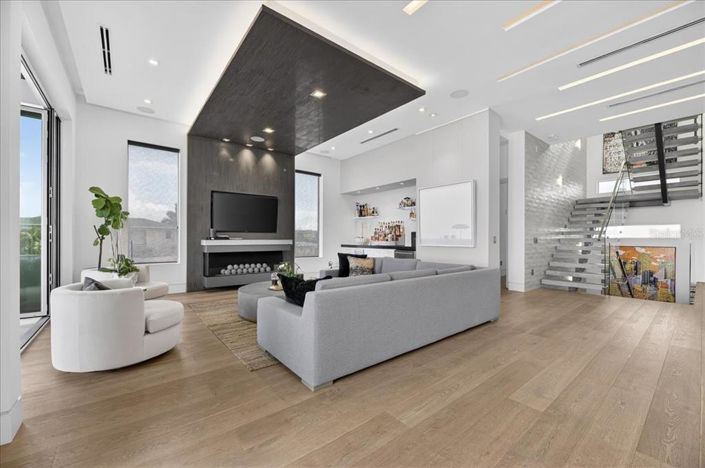 Image No.60-Propriété de 4 chambres à vendre à St. Pete Beach