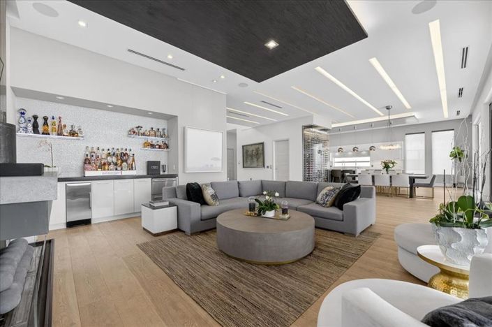 Image No.8-Propriété de 4 chambres à vendre à St. Pete Beach