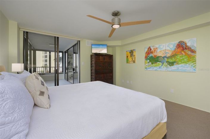 Image No.22-2 Bed Property for sale