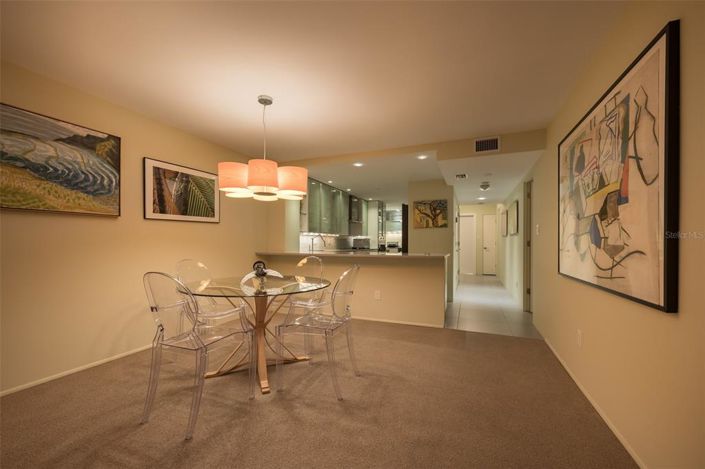 Image No.26-2 Bed Property for sale