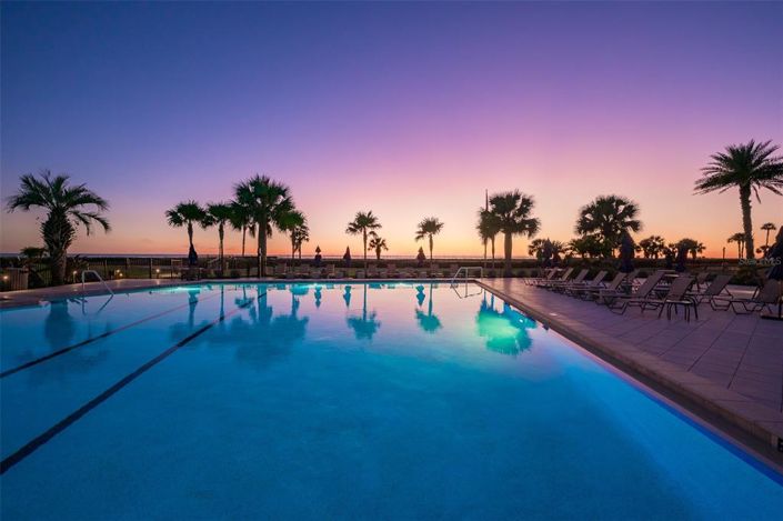 Image No.30-2 Bed Property for sale