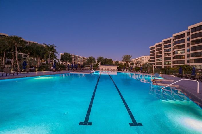 Image No.31-2 Bed Property for sale