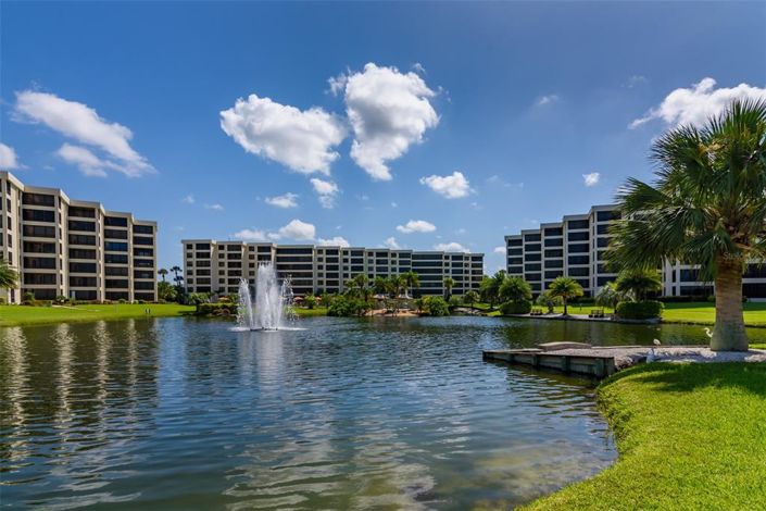 Image No.47-2 Bed Property for sale