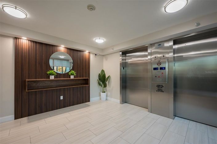 Image No.5-2 Bed Property for sale