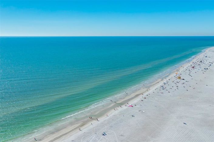 Image No.57-2 Bed Property for sale