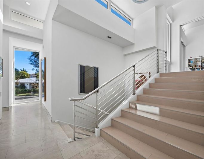 Image No.32-4 Bed Property for sale