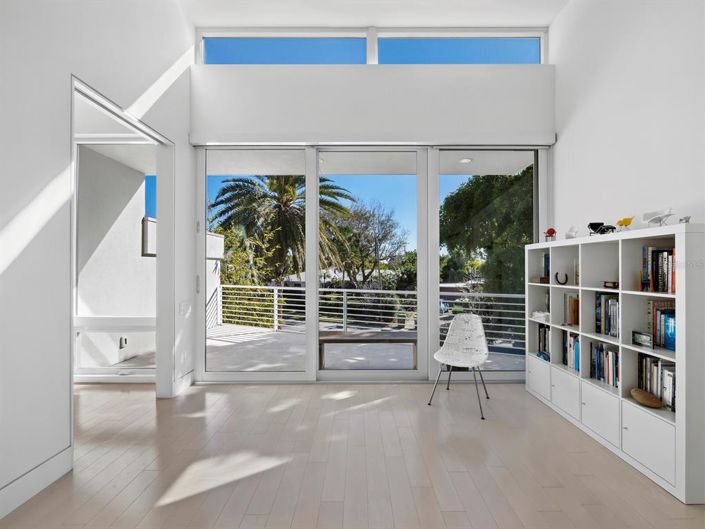 Image No.37-4 Bed Property for sale