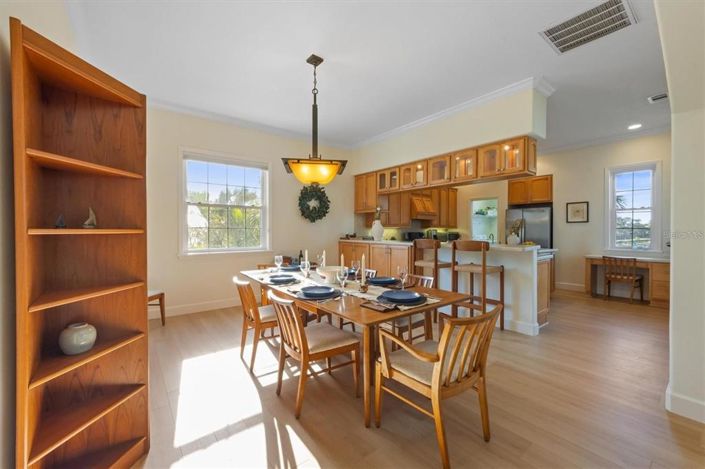 Image No.10-Propriété de 3 chambres à vendre à Holmes Beach