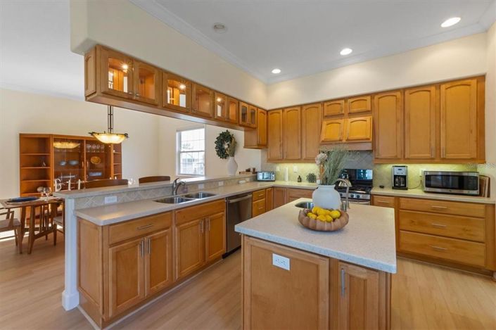 Image No.12-Propriété de 3 chambres à vendre à Holmes Beach