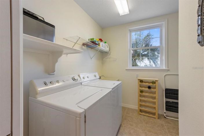 Image No.15-Propriété de 3 chambres à vendre à Holmes Beach