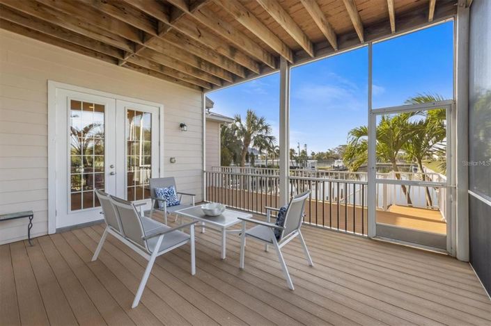 Image No.17-Propriété de 3 chambres à vendre à Holmes Beach