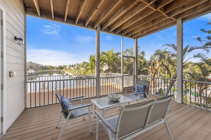 Image No.18-Propriété de 3 chambres à vendre à Holmes Beach