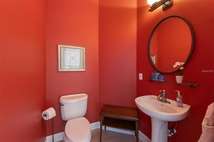 Image No.21-Propriété de 3 chambres à vendre à Holmes Beach