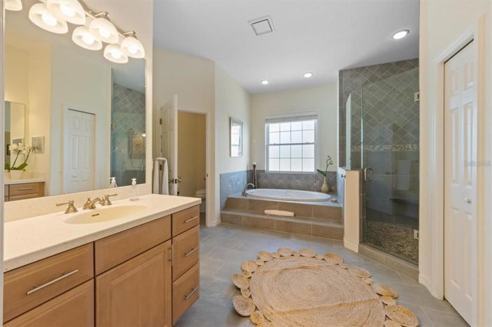 Image No.22-Propriété de 3 chambres à vendre à Holmes Beach