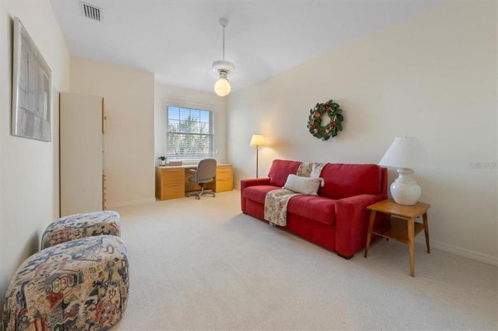 Image No.25-Propriété de 3 chambres à vendre à Holmes Beach