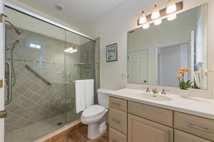 Image No.26-Propriété de 3 chambres à vendre à Holmes Beach