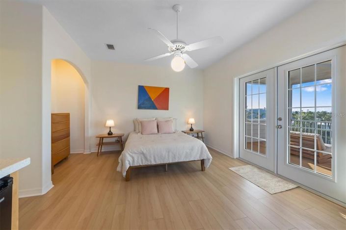 Image No.29-Propriété de 3 chambres à vendre à Holmes Beach