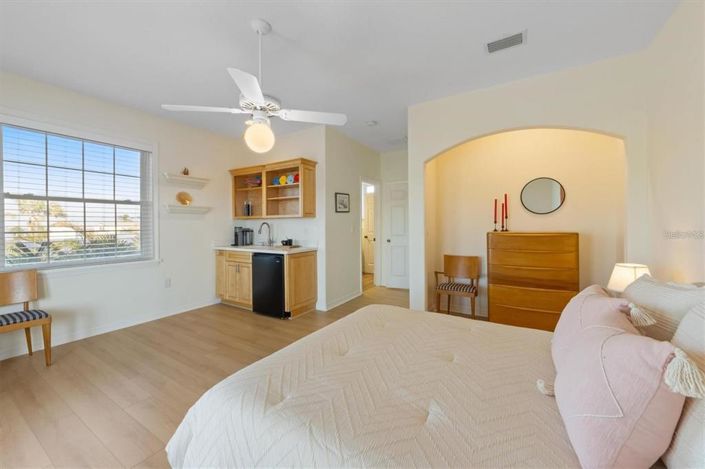 Image No.30-Propriété de 3 chambres à vendre à Holmes Beach