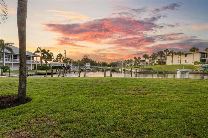 Image No.45-Propriété de 3 chambres à vendre à Holmes Beach