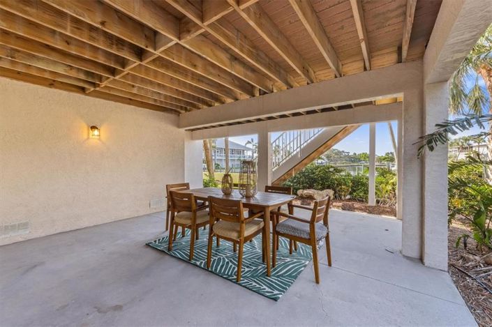 Image No.50-Propriété de 3 chambres à vendre à Holmes Beach