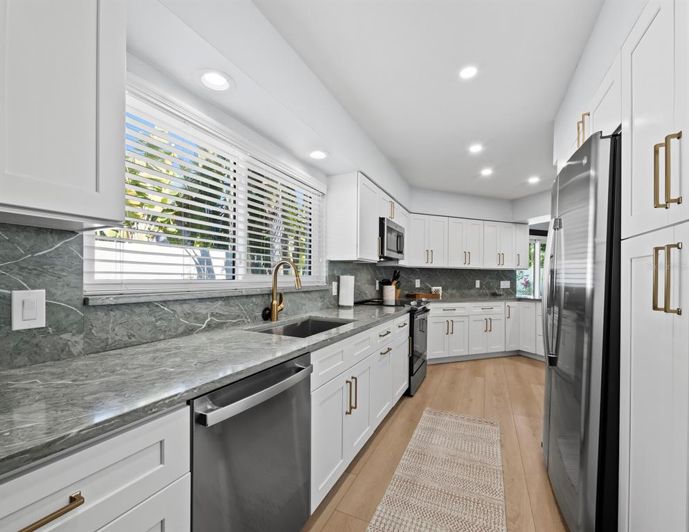 Image No.12-Propriété de 3 chambres à vendre à Sarasota