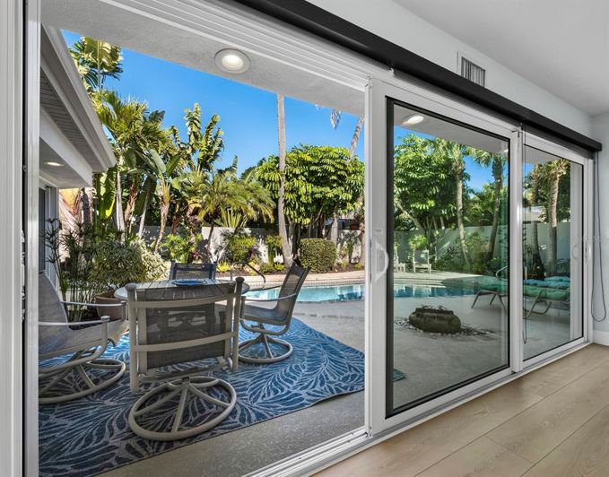 Image No.15-Propriété de 3 chambres à vendre à Sarasota